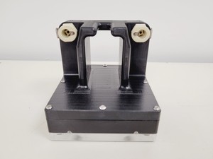 Thumbnail image of Beckman Coulter MoFlo Astrios EQ Cell Sorter System with Class 2 Cabinet Lab