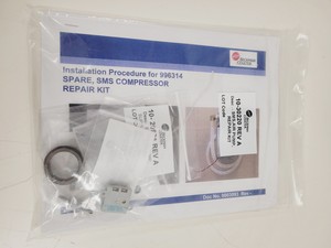 Thumbnail image of Beckman Coulter MoFlo Astrios EQ Cell Sorter System with Class 2 Cabinet Lab