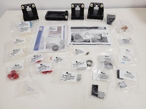 Thumbnail image of Beckman Coulter MoFlo Astrios EQ Cell Sorter System with Class 2 Cabinet Lab
