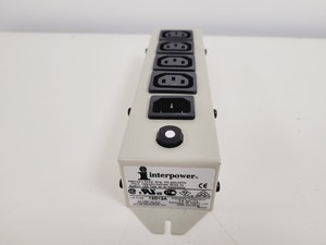 Thumbnail image of Beckman Coulter MoFlo Astrios EQ Cell Sorter System with Class 2 Cabinet Lab