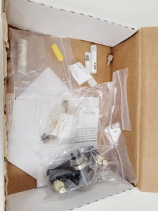 Thumbnail image of Beckman Coulter MoFlo Astrios EQ Cell Sorter System with Class 2 Cabinet Lab