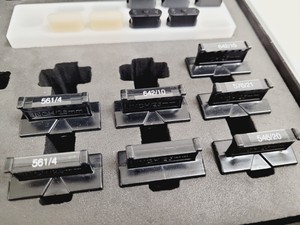 Thumbnail image of Beckman Coulter MoFlo Astrios EQ Cell Sorter System with Class 2 Cabinet Lab