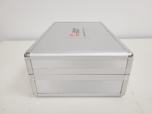 Thumbnail image of Beckman Coulter MoFlo Astrios EQ Cell Sorter System with Class 2 Cabinet Lab