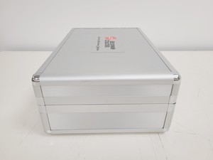 Thumbnail image of Beckman Coulter MoFlo Astrios EQ Cell Sorter System with Class 2 Cabinet Lab
