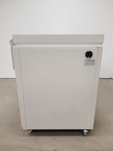 Thumbnail image of New Brunswick Scientific C585 -86 Ultra-Low Temperature Chest Freezer Lab