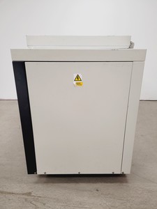 Thumbnail image of New Brunswick Scientific C585 -86 Ultra-Low Temperature Chest Freezer Lab