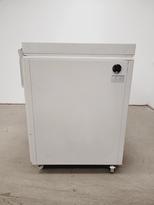 Thumbnail image of New Brunswick Scientific C585 -86 Ultra-Low Temperature Chest Freezer Lab
