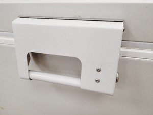 Thumbnail image of New Brunswick Scientific C585 -86 Ultra-Low Temperature Chest Freezer Lab