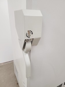 Thumbnail image of Nuaire -86 Ultra Low Temperature Laboratory Freezer  Model no. NU-6621W36 Lab