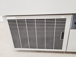Thumbnail image of Nuaire -86 Ultra Low Temperature Laboratory Freezer  Model no. NU-6621W36 Lab