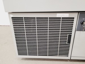 Thumbnail image of Nuaire -86 Ultra Low Laboratory Freezer  Model no. NU-6617 W36 Lab