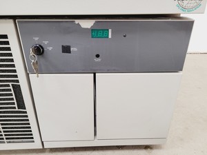 Thumbnail image of Nuaire -86 Ultra Low Laboratory Freezer  Model no. NU-6617 W36 Lab