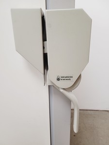 Thumbnail image of Nuaire -86 Ultra Low Laboratory Freezer  Model no. NU-6617 W36 Lab