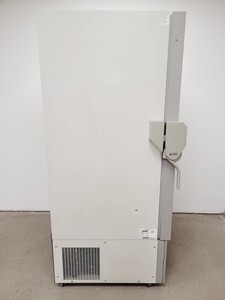 Thumbnail image of Nuaire -86 Ultra Low Laboratory Freezer  Model no. NU-6617 W36 Lab