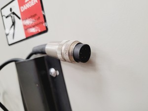 Thumbnail image of Nuaire -86 Ultra Low Laboratory Freezer  Model no. NU-6617 W36 Lab