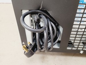 Thumbnail image of Nuaire -86 Ultra Low Laboratory Freezer  Model no. NU-6617 W36 Lab