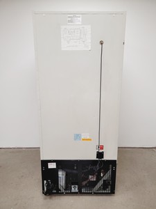 Thumbnail image of Nuaire -86 Ultra Low Laboratory Freezer  Model no. NU-6617 W36 Lab