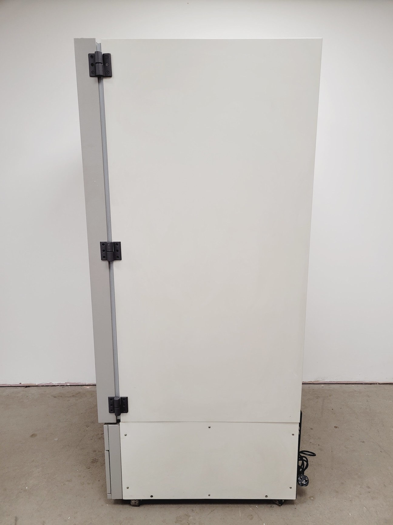 Image of Nuaire -86 Ultra Low Laboratory Freezer  Model no. NU-6617 W36 Lab
