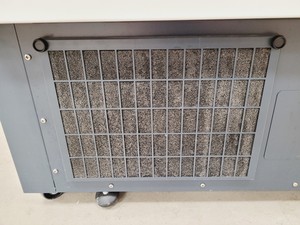 Thumbnail image of New Brunswick  U535 -86 Ultra Low Temperature Freezer & CO2 Backup Unit Lab