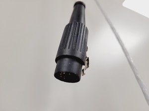 Thumbnail image of New Brunswick  U535 -86 Ultra Low Temperature Freezer & CO2 Backup Unit Lab