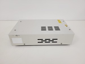 Thumbnail image of New Brunswick  U535 -86 Ultra Low Temperature Freezer & CO2 Backup Unit Lab