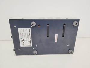 Thumbnail image of New Brunswick  U535 -86 Ultra Low Temperature Freezer & CO2 Backup Unit Lab
