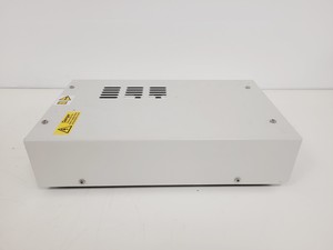 Thumbnail image of New Brunswick  U535 -86 Ultra Low Temperature Freezer & CO2 Backup Unit Lab