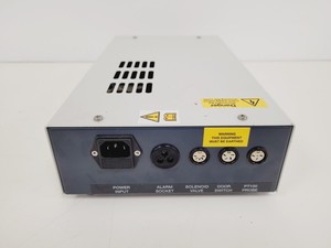 Thumbnail image of New Brunswick  U535 -86 Ultra Low Temperature Freezer & CO2 Backup Unit Lab