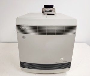 Thumbnail image of Applied Biosystems 7900HT Fast Real Time PCR System Part no. 4330966 Lab