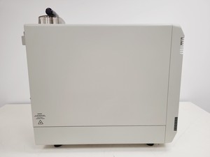 Thumbnail image of Applied Biosystems 7900HT Fast Real Time PCR System Part no. 4330966 Lab