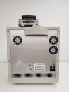 Thumbnail image of Applied Biosystems 7900HT Fast Real Time PCR System Part no. 4330966 Lab