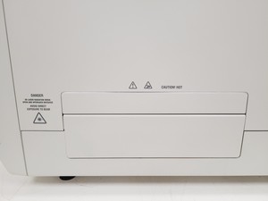 Thumbnail image of Applied Biosystems 7900HT Fast Real Time PCR System Part no. 4330966 Lab