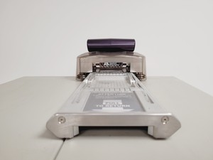 Thumbnail image of Applied Biosystems 7900HT Fast Real Time PCR System Part no. 4330966 Lab