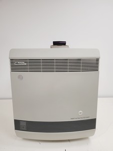 Thumbnail image of Applied Biosystems 7900HT Fast Real Time PCR System Part no. 4330966 Lab