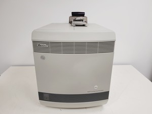 Thumbnail image of Applied Biosystems 7900HT Fast Real Time PCR System Part no. 4330966 Lab