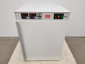 Thumbnail image of LEEC Research CO2 Laboratory Incubator  Model - GA2000 Lab