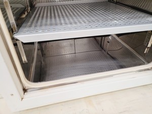 Thumbnail image of LEEC Research CO2 Laboratory Incubator  Model - GA2000 Lab