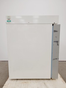 Thumbnail image of LEEC Research CO2 Laboratory Incubator  Model - GA2000 Lab
