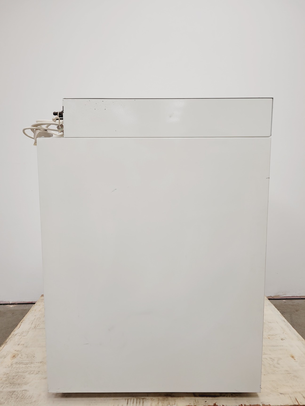 Image of LEEC Research CO2 Laboratory Incubator  Model - GA2000 Lab