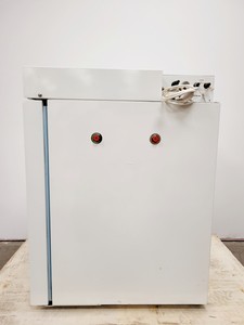 Thumbnail image of LEEC Research CO2 Laboratory Incubator  Model - GA2000 Lab