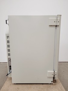 Thumbnail image of Sanyo CO2 Laboratory Incubator  Model - MCO-18AIC Lab
