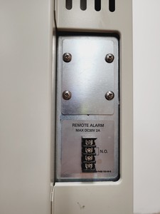 Thumbnail image of Sanyo CO2 Laboratory Incubator  Model - MCO-18AIC Lab