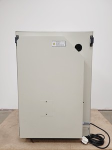 Thumbnail image of Sanyo CO2 Laboratory Incubator  Model - MCO-18AIC Lab