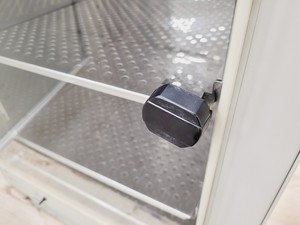 Thumbnail image of Sanyo CO2 Laboratory Incubator  Model - MCO-17AIC Lab