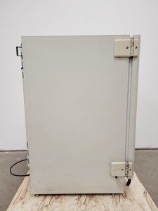 Thumbnail image of Sanyo CO2 Laboratory Incubator  Model - MCO-17AIC Lab