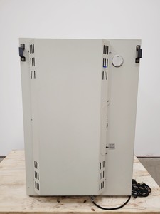 Thumbnail image of Sanyo CO2 Laboratory Incubator  Model - MCO-17AIC Lab