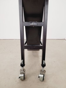 Thumbnail image of Keyarrow Conveyor  Model - KAH-200 for Industrial Engineering Lathe System