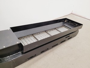 Thumbnail image of Keyarrow Conveyor  Model - KAH-200 for Industrial Engineering Lathe System