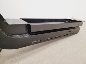 Thumbnail image of Keyarrow Conveyor  Model - KAH-200 for Industrial Engineering Lathe System