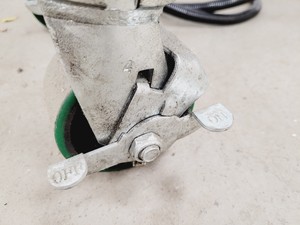 Thumbnail image of Keyarrow Conveyor  Model - KAH-200 for Industrial Engineering Lathe System